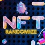 NFTRandomize