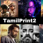 Tamilprint2